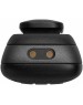 Микрофон JBL Микрофон Quantum Stream Wireless USB-C
