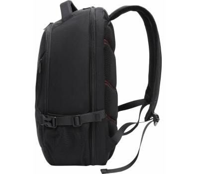 ACER Рюкзак для ноутбука Nitro OBG313 черный (ZL.BAGEE.00G)