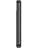 TTEC Внешний аккумулятор ReCharger LCD 10000mAh PD 2*USB-A&USB-C 20W Powerbank. Цвет: черный