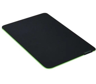 RAZER Коврик для мыши игровой Gigantus V2 Large черный (RZ02-03330300-R3M1)