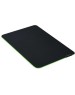 RAZER Коврик для мыши игровой Gigantus V2 Large черный (RZ02-03330300-R3M1)