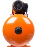 Насосная станция ВИХРЬ ACB-1200/50