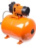 Насосная станция ВИХРЬ ACB-1200/50