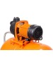 Насосная станция ВИХРЬ ACB-1200/50