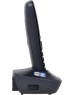 Телефон цифровой PANASONIC KX-TG1611RUH