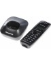 Телефон цифровой PANASONIC KX-TG1611RUH
