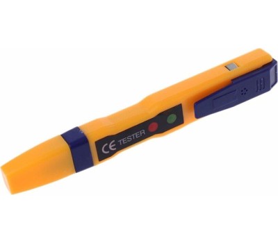 Тестер напряжения STAYER 4520-48 тестер напряжения (2)