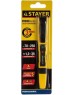 Тестер напряжения STAYER 4520-48 тестер напряжения (2)