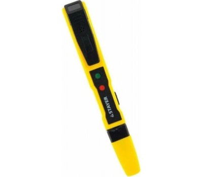 Тестер напряжения STAYER 4520-48 тестер напряжения (2)