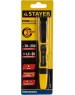 Тестер напряжения STAYER 4520-48 тестер напряжения (2)