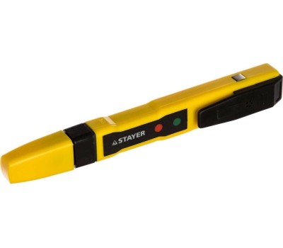 Тестер напряжения STAYER 4520-48 тестер напряжения (2)