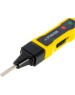 Тестер напряжения STAYER 4520-48 тестер напряжения (2)