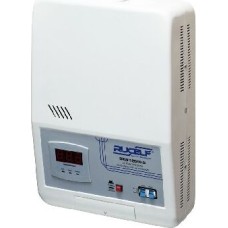Стабилизатор RUCELF SRW-12000-D