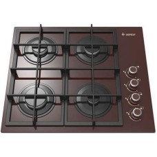 СГ СВН 2230 К4
