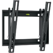 Кронштейн HOLDER LCD-T2609-B для 22-47