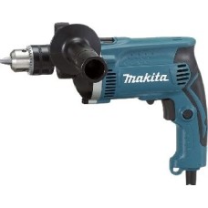 Дрель MAKITA HP1630 Дрель ударная