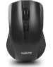Мышь беспроводная SMARTBUY (SBM-352AG-K) черный