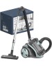 Пылесос EUROSTEK EVC-3001