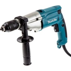 Дрель MAKITA HP2051F