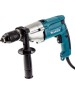 Дрель MAKITA HP2051F