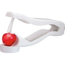 Кухонные аксессуары MALLONY СS-1 Косточковыдавливатель (003050)