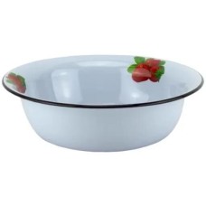 Набор посуды ЭМАЛЬ 02-0310/4М 2,0л (10)