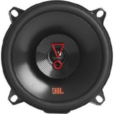 Автоакустика JBL STAGE3 527F