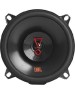 Автоакустика JBL STAGE3 527F