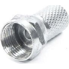 Разъем СИГНАЛ (8831) разъем F RG-58