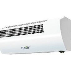 Тепловая завеса BALLU BHC-CE-3