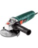 Шлифмашина HAMMER USM900D УШМ Flex 900Вт 501521