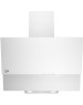Вытяжка BEKO HCA62320 WH