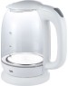Чайник BQ KT1830G Белый