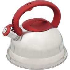Чайник DANIKS MSY-013R (296817) 2.8 л