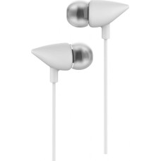 Гарнитура SMARTBUY (SBE-502) VELOCITY белый