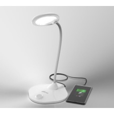 Лампа настольная RITMIX LED-610