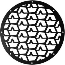 Авто-компонен URAL AG-BV20 BLACK (цена указана за 1 шт.)