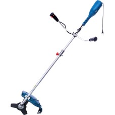 Электрокоса HYUNDAI GC 1400 Электрокоса