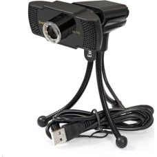 Веб-камера EXEGATE (287378) BUSINESSPRO C922 HD TRIPOD