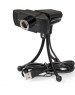 Веб-камера EXEGATE (287378) BUSINESSPRO C922 HD TRIPOD