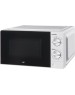 Микроволновая печь JVC JK-MW123M