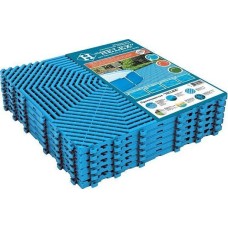 Плитка HELEX HLB