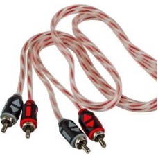 Кабель AURA RCA-A120 MKII 2м