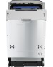 Посудомоечная машина HIBERG I46 1030