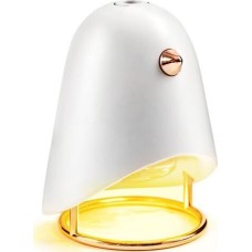 Средства от насекомых REXANT (71-0044) ФУМИГАТОР USB, БЕЛЫЙ