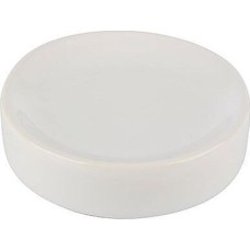 Мыльница РЫЖИЙ КОТ Мыльница 