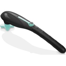Ручной массажер для тела MEDISANA HM 650 MEDISANA HM 650 MEDISANA HM 650