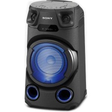 Акустическая система SONY MHC-V13