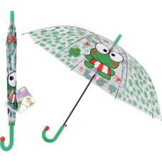 Зонт детский 