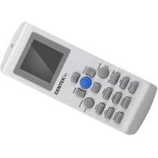 Сплит-система CENTEK CT-65E09